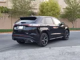 Ford Edge Sport 2017